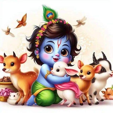 AVANTHIKA S